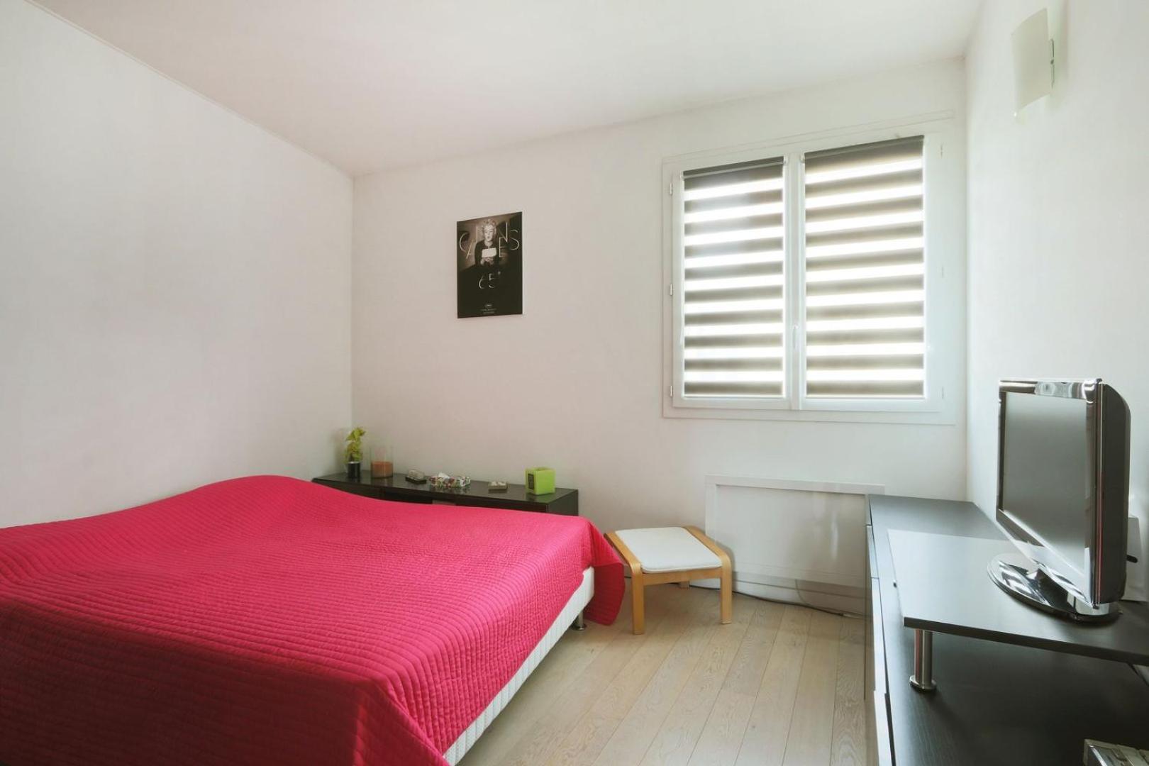Quiet Apartment In Vieux Tours #Halles Экстерьер фото